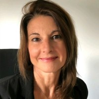 Sylvie L'Helguen