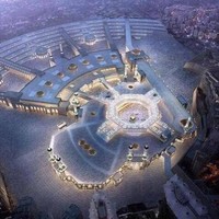 احمد عبدالرسول