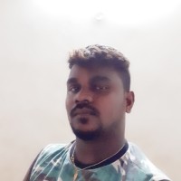 Naveenkutty Naveenkutty