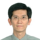 Alex Wu
