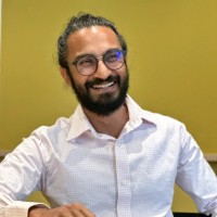 Akshar Daby