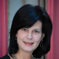 Julie Neill