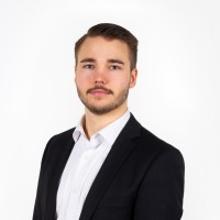 Kalle Tuominen