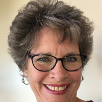 Deb Klecha
