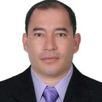 Eduard Humberto Rodríguez Meléndez
