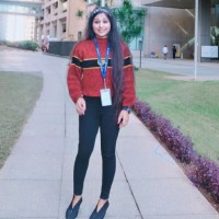 Dr. Sruthi Lekha .