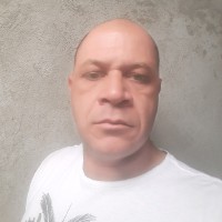 Ademir Soares