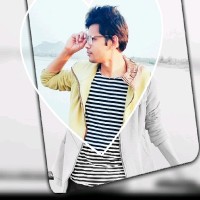 Naresh Solanki
