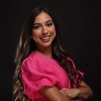 Giannina Reyna