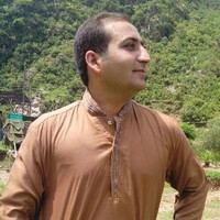 Sabeel Anjum