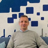 Andoni Oscoz Abad
