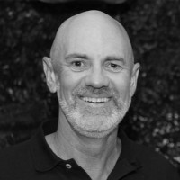 Richard Morgan