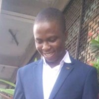 Ayo Chibuzo