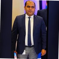 Moamen Elsewaify, Mba, Acicmp®