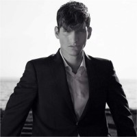 Phaidonas Kakagiannis