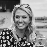 Amy Simkins