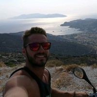 Athanasios Vasilakos