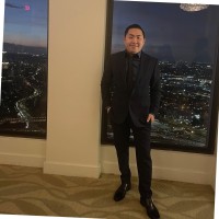 Tuan Nguyen