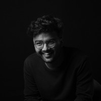 Himanshu Rana
