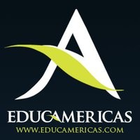 Educamericas / Educación Ejecutiva, Posgrados Y Becas