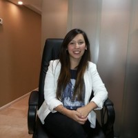 Carla Zuñiga Caceres