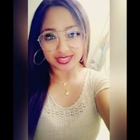 Tanya Crespo