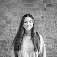 Abbie Ormston