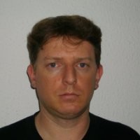 Pablo Martín Hellwig