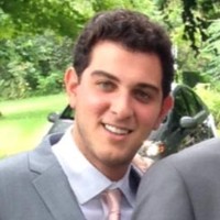 Brandon Zimerman