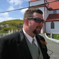 Blair Sheppard, Pmp, Safe Sp, Safe Ssm