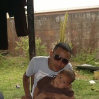 allan Gutiérrez Gómez