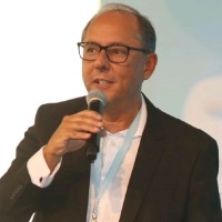 Vagner Lacerda