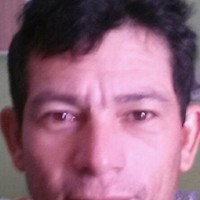 itamar menezes
