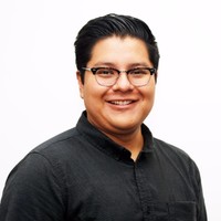 Gustavo Cristobal