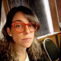 Florencia Rocchetti