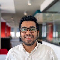 Kushagra Agarwal