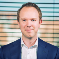 Ben Kuijpers