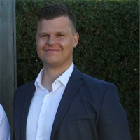 Rasmus Lundsteen