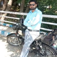 Salim Mansoori