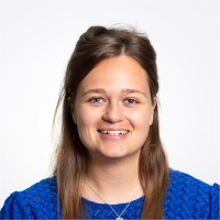 Emma Van Oosten