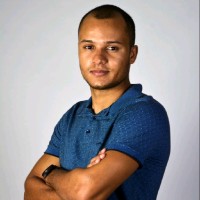 João Vitor Fernandes Da Silva