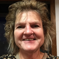 Karen Stebane