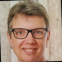 Heleen Groen
