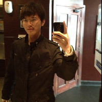 Jasper Zhou