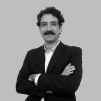 Francisco Gomez