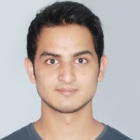 Animesh Chalga