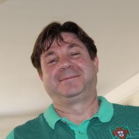 Ivan Ignácio Justo de Siqueira