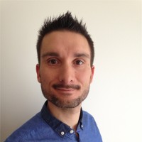 Clément Jeunet-Brun