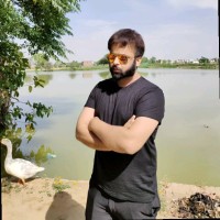 Baldev Ghuman