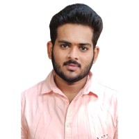 Ganesh Chinnam